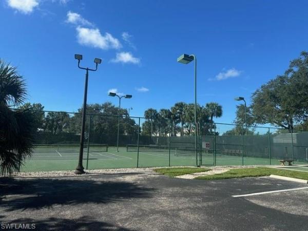 Villages Of Bonita, 9510 Village View Blvd, Bonita Springs, Florida 34135, image 2