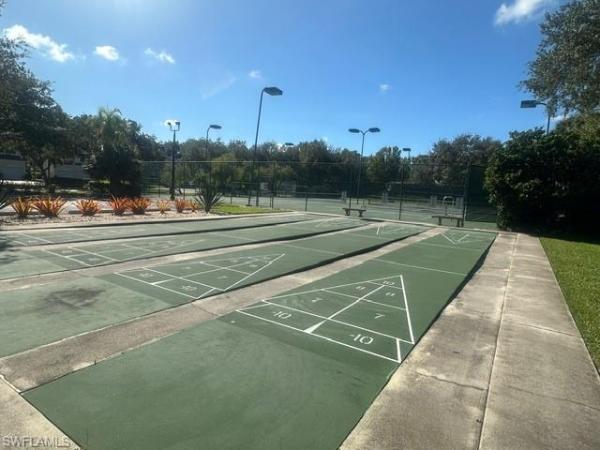 Villages Of Bonita, 9510 Village View Blvd, Bonita Springs, Florida 34135, image 1