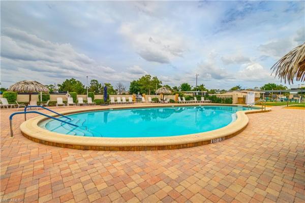7402 Lake Breeze Dr #308, Fort Myers, Florida 33907, image 1