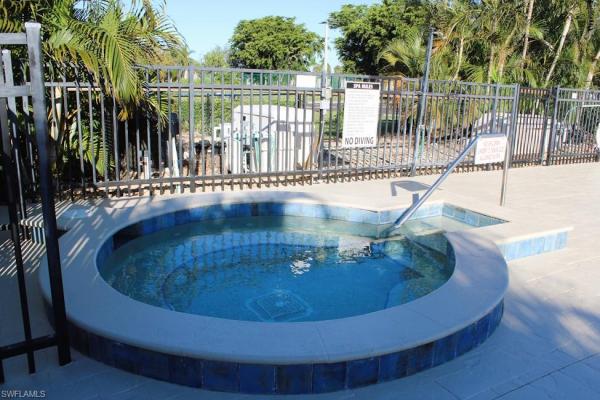 Terrace At Kelly Greens Golf & Country Club, 12581 Kelly Sands Way #504, Fort Myers, Florida 33908, image 3