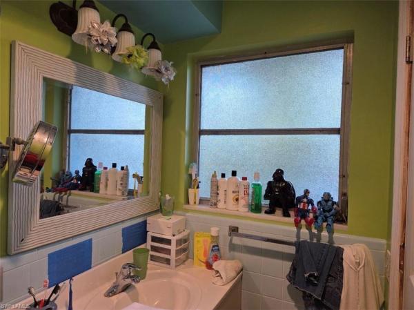 Cape Coral Residential, 2709 17th Pl, Cape Coral, Florida 33904, image 3
