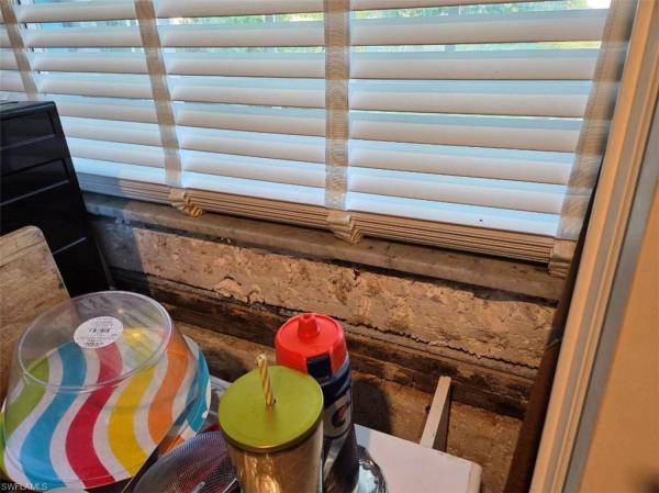 Cape Coral Residential, 2709 17th Pl, Cape Coral, Florida 33904, image 2