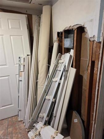 Cape Coral, 2709 17th Pl, Cape Coral, Florida 33904, image 1