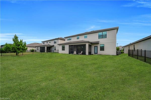 11264 Canopy Loop, Fort Myers, Florida 33913, image 1