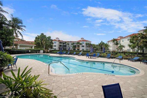 23660 Walden Center Dr #203, Estero, Florida 34134, image 1