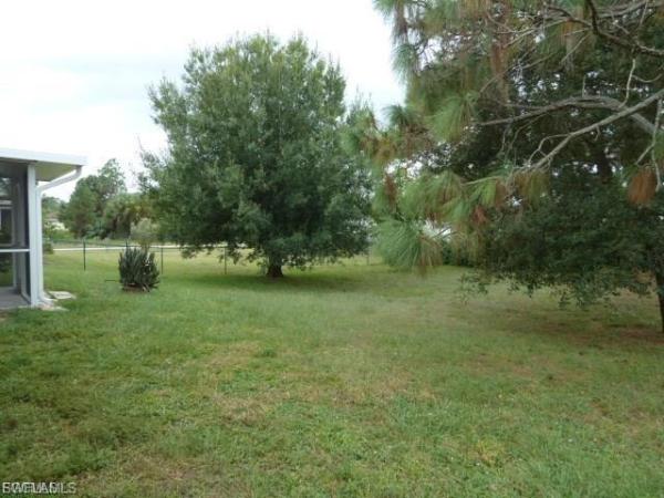 Lehigh Acres Residential, 910 S Naples Ave, Lehigh Acres, Florida 33974, image 1