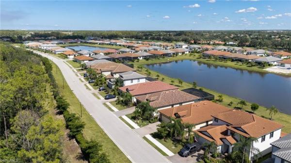 Arborwood Preserve, 11395 Shady Blossom Dr, Fort Myers, Florida 33913, image 1