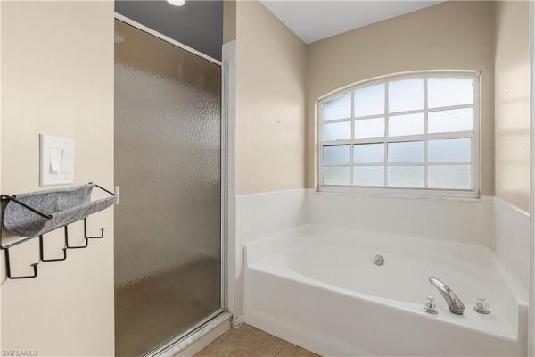 Cape Coral Residential, 2221 5th Pl, Cape Coral, Florida 33990, image 3