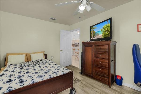 Cape Coral Residential, 2221 5th Pl, Cape Coral, Florida 33990, image 2