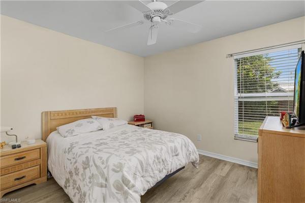 Cape Coral, 2221 5th Pl, Cape Coral, Florida 33990, image 1