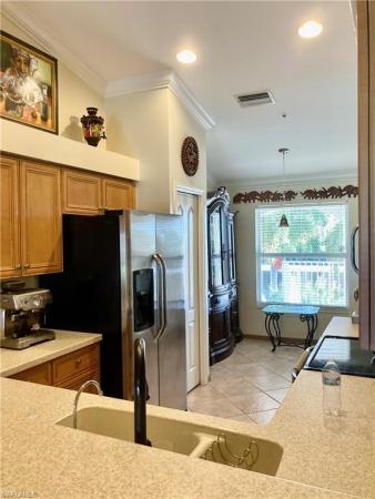 19940 Barletta Ln #1223, Estero, Florida 33928, image 1