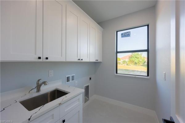 Cape Coral Residential, 313 NE 5th Ter, Cape Coral, Florida 33909, image 3