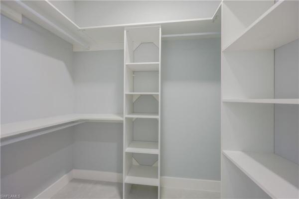 Cape Coral Residential, 313 NE 5th Ter, Cape Coral, Florida 33909, image 2