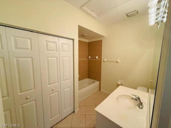 Bishopwood East, 3977 E Bishopwood Ct #203, Naples, Florida 34114, image 2