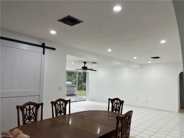 Fort Myers Gulf Acres, 1837 Marina Cir, North Fort Myers, Florida 33903, image 1