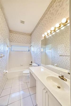 Cross Creek Estates, 12741 Chardon Ct, Fort Myers, Florida 33912, image 1