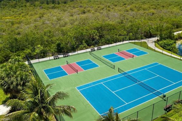 Mastique, 12701 Mastique Beach Blvd #504, Fort Myers, Florida 33908, image 2