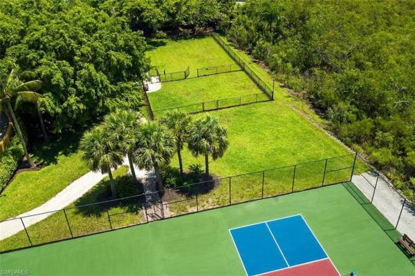 Mastique, 12701 Mastique Beach Blvd #504, Fort Myers, Florida 33908, image 1