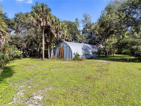 Golden Gate Estates, 4740 10th Ave SE, Naples, Florida 34117, image 1