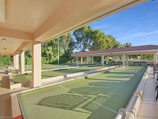 Carousel Cove At Bonita Fairways, 26240 Bonita Fairways Cir, Bonita Springs, Florida 34135, image 1