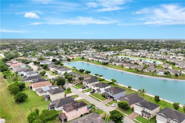 Marblebrook, 10337 Canal Brook Ln, Lehigh Acres, Florida 33936, image 3