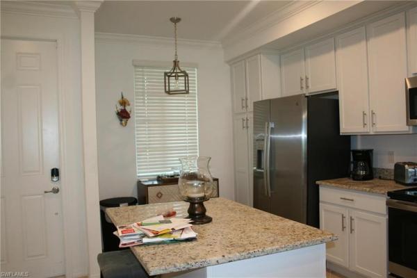 43020 Greenway Blvd #314, Punta Gorda, Florida 33982, image 2