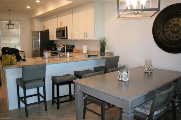 43020 Greenway Blvd #314, Punta Gorda, Florida 33982, image 1