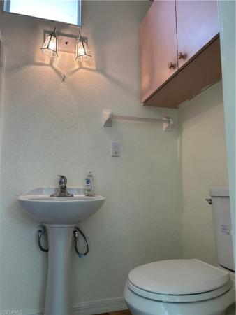 Cape Coral Residential, 605 SW 51st Ter, Cape Coral, Florida 33914, image 2