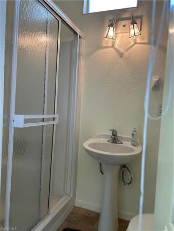 Cape Coral Residential, 605 SW 51st Ter, Cape Coral, Florida 33914, image 1