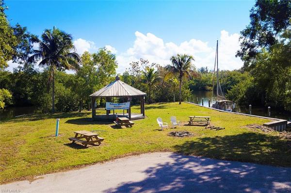 Moody River Estates, 12740 Seaside Key Ct, North Fort Myers, Florida 33903, image 2