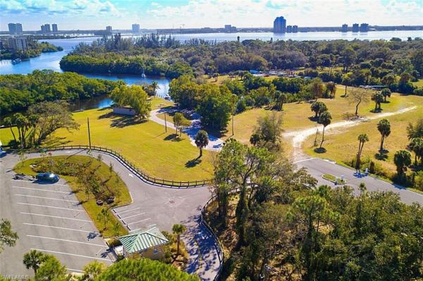 Moody River Estates, 12740 Seaside Key Ct, North Fort Myers, Florida 33903, image 1