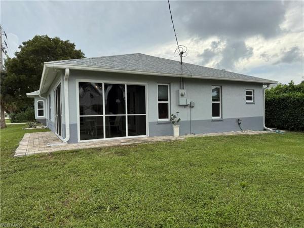 Naples Park, 799 94th Ave N, Naples, Florida 34108, image 2