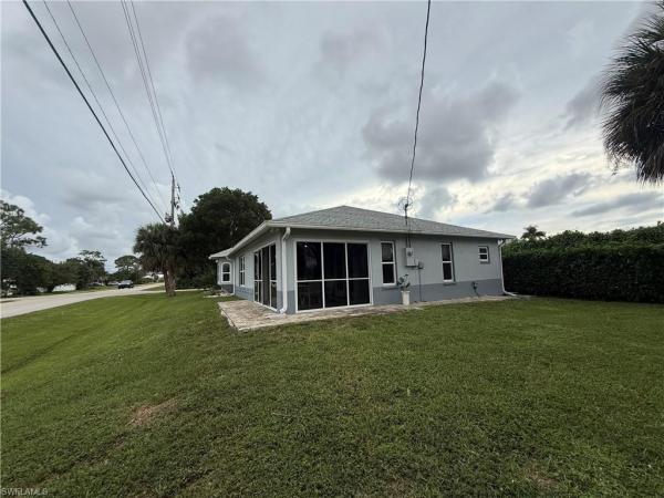 Naples Park, 799 94th Ave N, Naples, Florida 34108, image 1