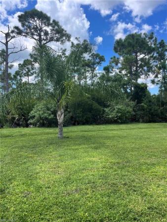 Entrada, 3445 Acapulco Cir, Cape Coral, Florida 33909, image 1