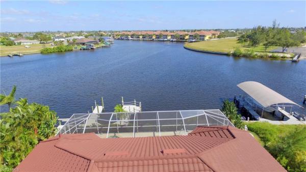 Cape Coral Residential, 3317 SW 2nd Ln #, Cape Coral, Florida 33991, image 3