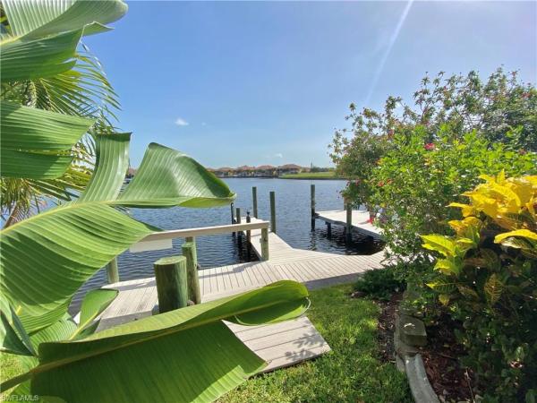 Cape Coral Residential, 3317 SW 2nd Ln #, Cape Coral, Florida 33991, image 2