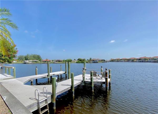 Cape Coral, 3317 SW 2nd Ln #, Cape Coral, Florida 33991, image 1