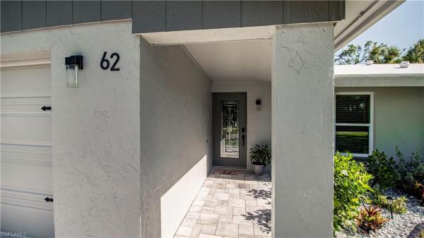 North Fort Myers No HOA, 62 W North Shore Ave, North Fort Myers, Florida 33903, image 2