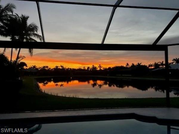 Catalpa Cove, 13571 China Berry Way, Fort Myers, Florida 33908, image 1