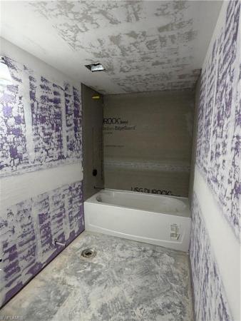 Davis Woods, 16881 Davis Rd #814, Fort Myers, Florida 33908, image 3