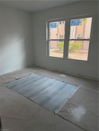 16881 Davis Rd #814, Fort Myers, Florida 33908, image 1