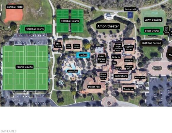 Prato, 11912 Grosseto Ct, Fort Myers, Florida 33913, image 1