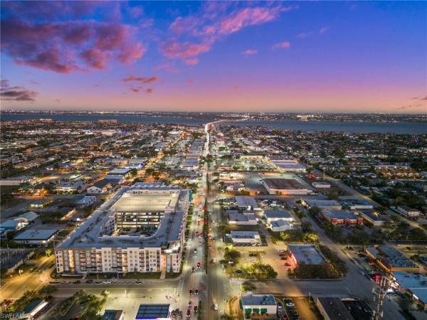 Cape Coral Residential, 4910 Sorrento Ct, Cape Coral, Florida 33904, image 3