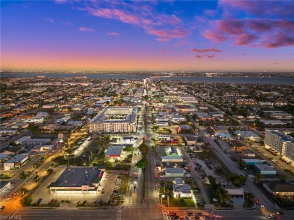Cape Coral Residential, 4910 Sorrento Ct, Cape Coral, Florida 33904, image 2