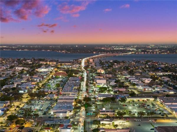 Cape Coral Residential, 4910 Sorrento Ct, Cape Coral, Florida 33904, image 1