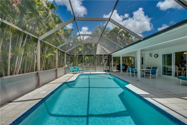 Cape Coral, 4406 SW 25th Ave, Cape Coral, Florida 33914, image 3