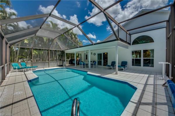 Cape Coral, 4406 SW 25th Ave, Cape Coral, Florida 33914, image 2