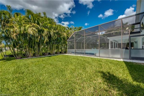 Cape Coral, 4406 SW 25th Ave, Cape Coral, Florida 33914, image 1
