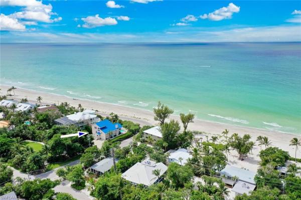 Gores M, 15301 Captiva Dr, Captiva, Florida 33924, image 3