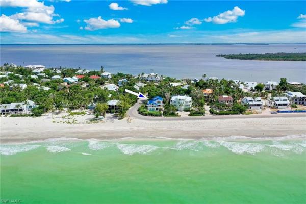 Gores M, 15301 Captiva Dr, Captiva, Florida 33924, image 2